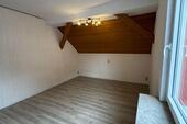 Foto - 1 Zimmer Etagenwohnung zur Miete in Tuttlingen