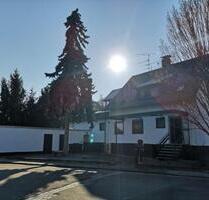2 ZKB Beindersheim kernsaniert und energetisch saniert 2 ZKB Beindersheim kernsaniert und energetisch saniert
