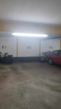 Foto - andere zur Miete in Neu-Isenburg