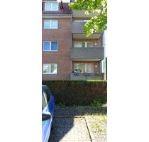 3-Zimmer-Wohnung mit Balkon und Garage von Privat - Lehrte