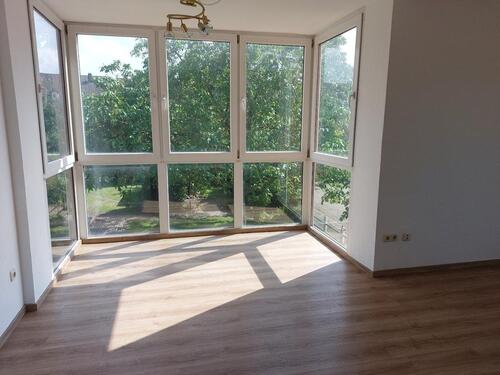 Foto - 3 Zimmer Etagenwohnung zum Kaufen in Lehrte