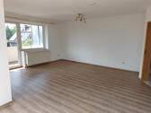 Foto - 3 Zimmer Etagenwohnung in Lehrte