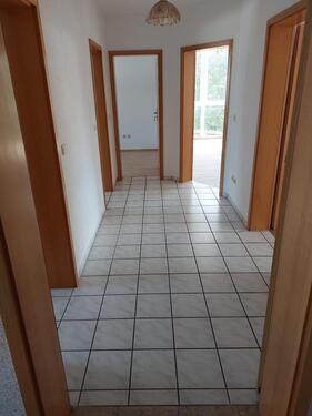 Foto - Etagenwohnung in Lehrte zum Kaufen