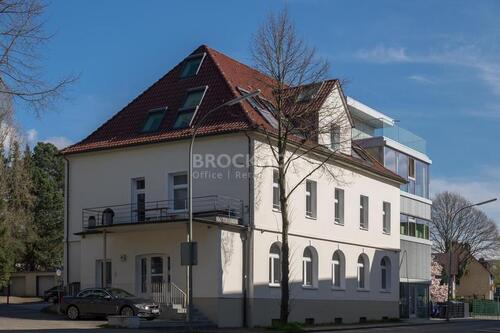 Foto - andere zur Miete in Bochum