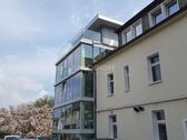 Foto - andere in Bochum