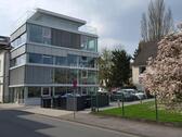 Foto - andere in Bochum zur Miete
