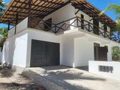 Foto - Einfamilienhaus in Bad Segeberg zum Kaufen