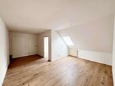 Foto - Etagenwohnung in Jahnsdorf/Erzgebirge zur Miete