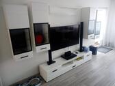 Foto - Freundliche, helle,ruhige, 4-Zimmer Wohnung, Balkon ,Keller ,Pkw