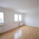 Foto - 1-Zimmer Wohnung mit der seperaten Küche zu vermieten