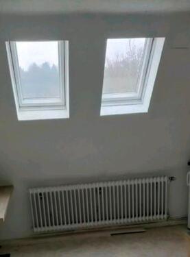 Foto - Etagenwohnung in Arnsberg