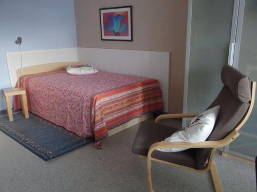 Foto - Etagenwohnung zum Kaufen in Hagen