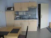 Foto - Etagenwohnung in Hagen