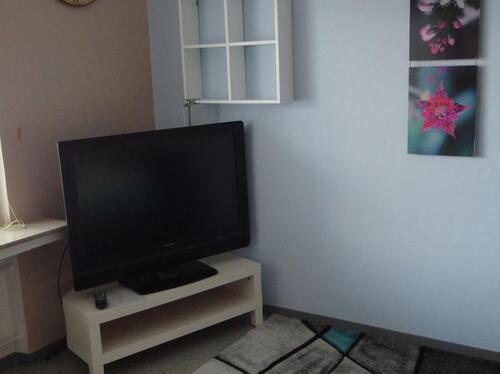 Foto - Etagenwohnung in Hagen zum Kaufen