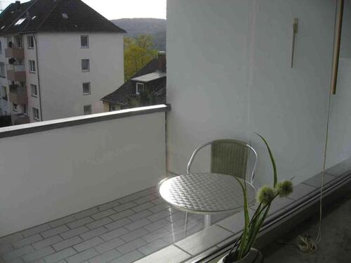 Foto - 