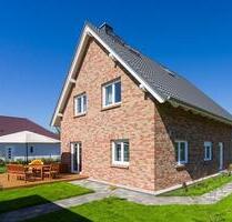 Wir möchten ein Haus bauen! Wer baut mit UNS - Recklinghausen