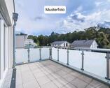Foto - Erstbezug 2,5-Zi. Neubau Penthouse Wohnung Kelsterbach