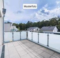 Erstbezug 2,5-Zi. Neubau Penthouse Wohnung Kelsterbach