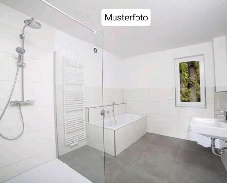 Foto - Etagenwohnung zur Miete in Kelsterbach