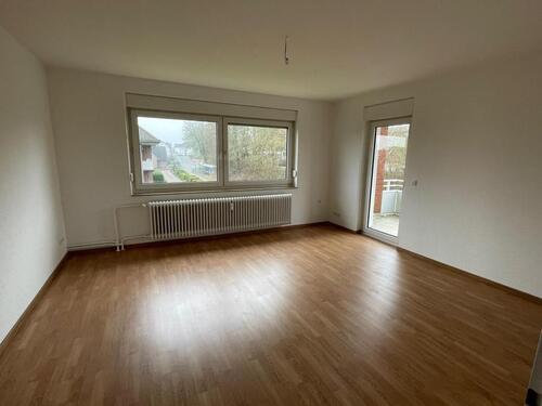 Foto - 3-Zimmer-Wohnung in Syke - 619,00 EUR Kaltmiete,