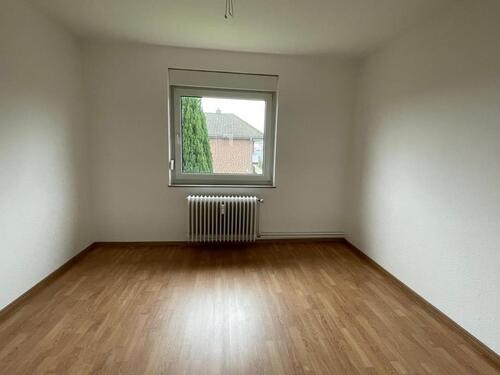 Foto - Etagenwohnung in Syke