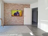 Foto - Mietwohnung 3 Zimmer - 930,00 EUR Kaltmiete,
