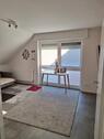 Foto - Etagenwohnung zur Miete in Telgte