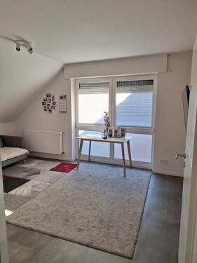 Foto - Etagenwohnung zur Miete in Telgte