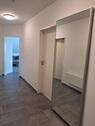 Foto - Etagenwohnung in Telgte