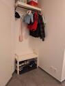 Foto - Etagenwohnung in Telgte zur Miete