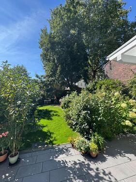 Foto - Einfamilienhaus in Essen