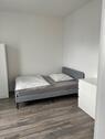 Foto - Vollmöblierte 2 Zimmer Wohnung in 56727 St. Johann zu vermieten