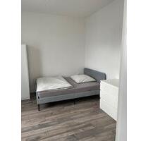 Vollmöblierte 2 Zimmer Wohnung in 56727 St. Johann zu vermieten - Mayen