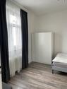 Foto - Etagenwohnung zur Miete in Mayen
