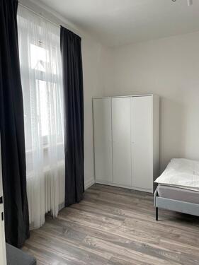 Foto - Etagenwohnung zur Miete in Mayen