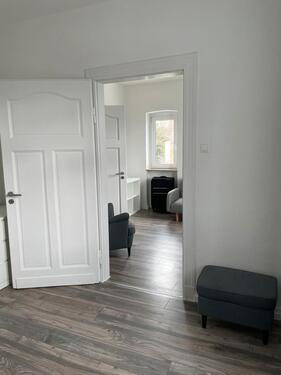 Foto - Etagenwohnung in Mayen