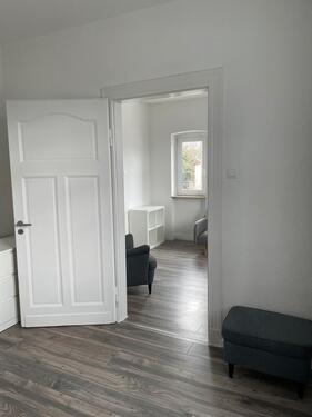 Foto - Etagenwohnung in Mayen zur Miete
