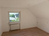 Foto - 62 m2 Wohnung in Olsberg – mit Wohnberechtigungsschein