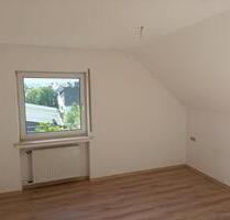 62 m2 Wohnung in Olsberg – mit Wohnberechtigungsschein