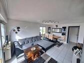 Foto - Etagenwohnung in Rödermark