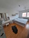 Foto - Etagenwohnung in Rödermark zur Miete