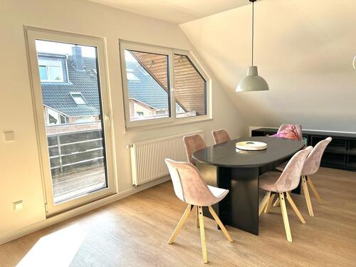 Foto - andere in Langenhagen