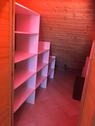 Foto - Etagenwohnung in Knetzgau zur Miete
