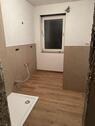 Foto - Etagenwohnung in Trier