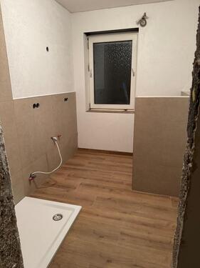 Foto - Etagenwohnung in Trier