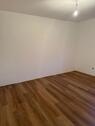 Foto - Etagenwohnung in Trier zur Miete