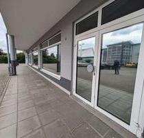 Vielseitige Gewerbefläche in Toplage von Bruchköbel (provisionsfrei)