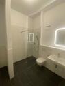 Foto - Etagenwohnung in Berlin zur Miete
