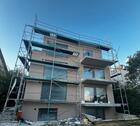 Foto - Nachhaltig, Effizient, Zukunftssicher - Exklusiv KfW40 Neubau