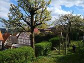 Foto - Einfamilienhaus zum Kaufen in Felsberg